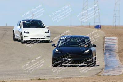 media/Mar-06-2022-Speed Ventures (Sun) [[79cc8854c4]]/Tesla Corsa B/Session 3 (Outside Grapevine)/